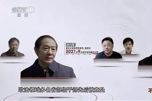 德转盘点5位在曼城&蓝军均有效力球员：德布劳内领衔，斯特林在列