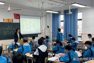 内维尔：希望阿森纳击败拜仁，但现实是枪手可能在比赛中非常挣扎