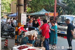 谢晖：先休息下然后可能去欧洲进修，超级杯希望申花夺冠